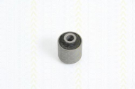 Подвеска TRISCAN 8500 42801