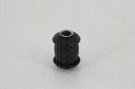 Подвеска TRISCAN 8500 42805