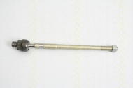 Шарнир TRISCAN 8500 50203