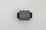 Подвеска TRISCAN 8500 50811