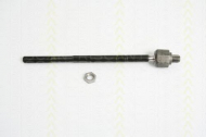 Шарнир TRISCAN 8500 65208