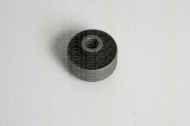 Подвеска TRISCAN 8500 69803