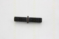 Болт TRISCAN 8500 70600