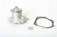 Насос TRISCAN 8600 13131