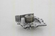 Насос TRISCAN 8600 28021
