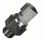 Переключатель TRISCAN 8625 73095