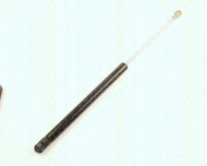 Газовая пружина TRISCAN 8710 28205