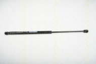 Газовая пружина TRISCAN 8710 29275