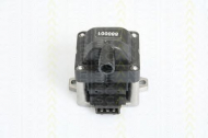 Катушка зажигания TRISCAN 8860 29027