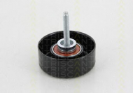 Ролик TRISCAN 8641 161010