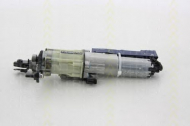 Газовая пружина TRISCAN 8710 292191