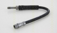 Шлангопровод TRISCAN 8150 23224