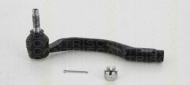Шарнир TRISCAN 8500 50164