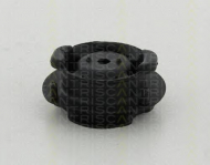Подшипник TRISCAN 8500 23911