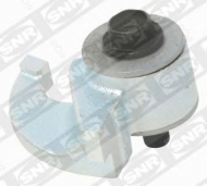 Ролик SNR GT357.57