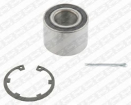 Комплект подшипника SNR R177.14