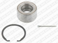 Комплект подшипника SNR R184.05