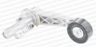Ролик SNR GA350.67