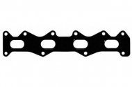 Прокладкa PAYEN JD5143