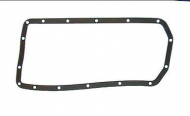Прокладкa PAYEN JH434