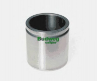 Поршень BUDWEG CALIPER 236028