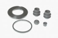 Ремкомплект BUDWEG CALIPER 204228