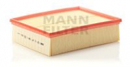 Фильтр MANN-FILTER C 27 192/1