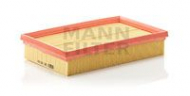 Фильтр MANN-FILTER C 28 105