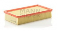 Фильтр MANN-FILTER C 29 118