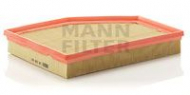 Фильтр MANN-FILTER C 30 139