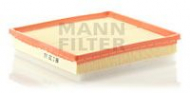 Фильтр MANN-FILTER C 30 163