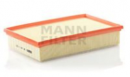 Фильтр MANN-FILTER C 32 191/1