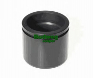 Поршень BUDWEG CALIPER 236052