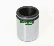 Поршень BUDWEG CALIPER 234229