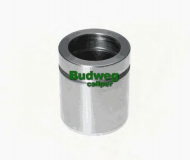 Поршень BUDWEG CALIPER 234230