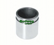 Поршень BUDWEG CALIPER 234615
