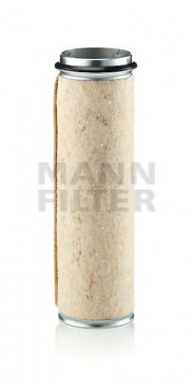 Фильтр MANN-FILTER CF 1200