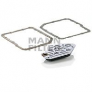 Комплект гидрофильтров MANN-FILTER H 2426 KIT