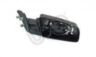 Держатель ULO 3056004