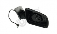 Держатель ULO 3099002