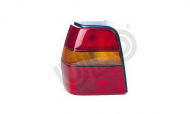 Фонарь ULO 4278-08