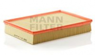 Фильтр MANN-FILTER C 34 200