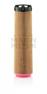 Фильтр MANN-FILTER C 12 178/1