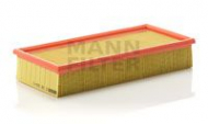 Фильтр MANN-FILTER C 32 120/1