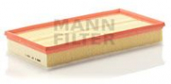 Фильтр MANN-FILTER C 37 153/1