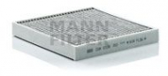Фильтр MANN-FILTER CUK 2339