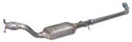 Комплект для дооборудования HJS 93 23 2124