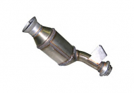 Катализатор HJS 90 13 3334