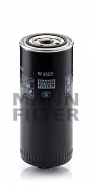 Фильтр MANN-FILTER W 962/2