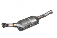 Катализатор HJS 90 22 5179
